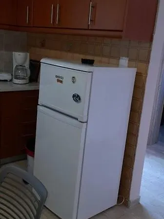 Appartamento Maria's Poros (Kefalonia)
