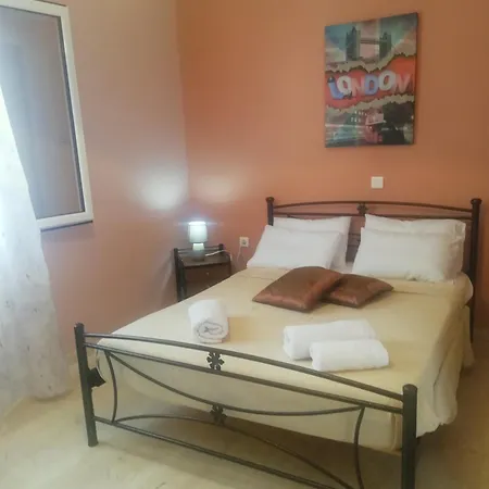 Maria's * بوروس