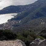 Maria's * Poros (Kefalonia)