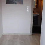 Apartment Maria's