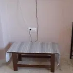 Apartment Maria's