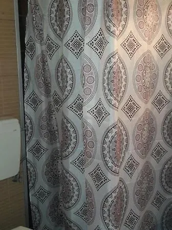 Maria's Apartman